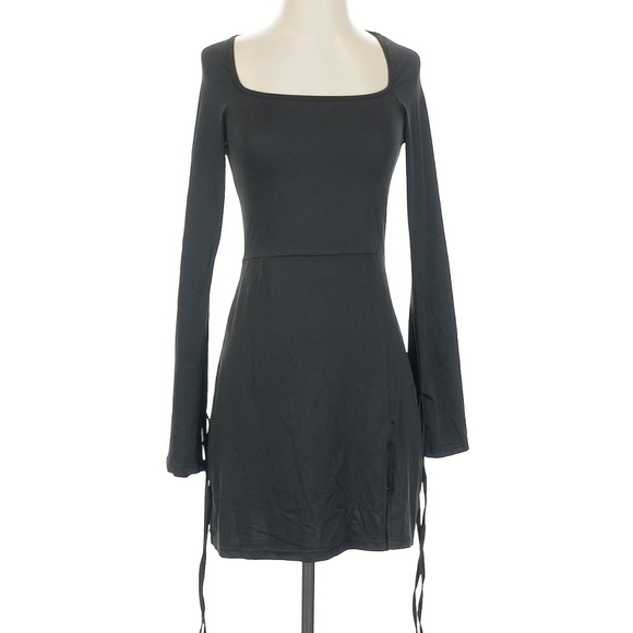 RIHOAS Mini Dress - Picture 1 of 6